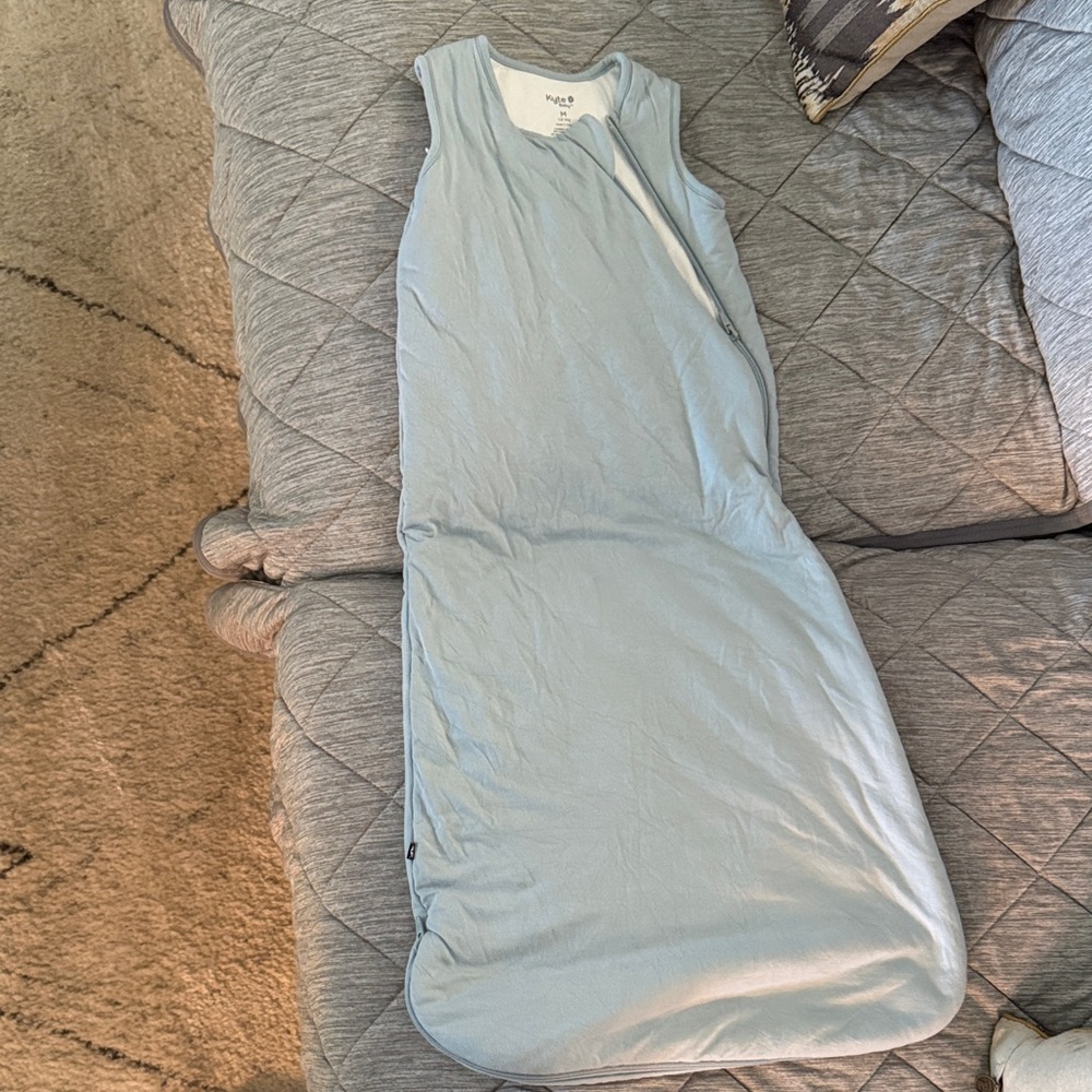 Kyte sleep sack M